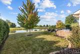 W6967 Glen Valley Drive - Photo 55