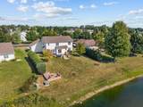 W6967 Glen Valley Drive - Photo 59