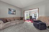 W6967 Glen Valley Drive - Photo 7
