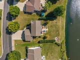 W6967 Glen Valley Drive - Photo 71