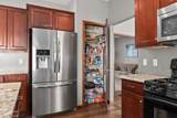 W6967 Glen Valley Drive - Photo 10