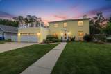3037 Linck Court - Photo 1