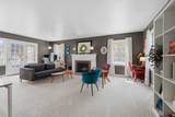 3037 Linck Court - Photo 12