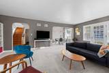 3037 Linck Court - Photo 14