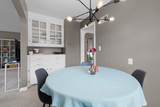 3037 Linck Court - Photo 18