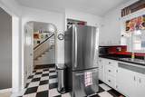 3037 Linck Court - Photo 23