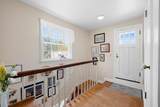3037 Linck Court - Photo 25