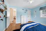 3037 Linck Court - Photo 27