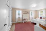 3037 Linck Court - Photo 31