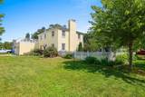 3037 Linck Court - Photo 35