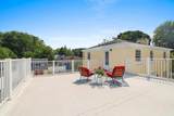 3037 Linck Court - Photo 37