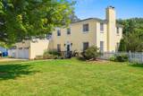 3037 Linck Court - Photo 5