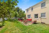 3037 Linck Court - Photo 40