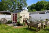 3037 Linck Court - Photo 41