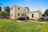 3037 Linck Court - Photo 42