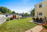3037 Linck Court - Photo 43