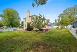 3037 Linck Court - Photo 44