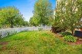 3037 Linck Court - Photo 45