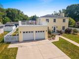3037 Linck Court - Photo 46