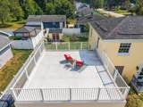 3037 Linck Court - Photo 47