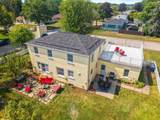 3037 Linck Court - Photo 48