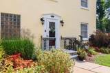 3037 Linck Court - Photo 6