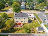 3037 Linck Court - Photo 49