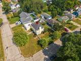 3037 Linck Court - Photo 50