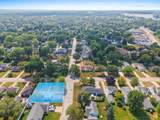 3037 Linck Court - Photo 51