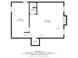 3037 Linck Court - Photo 55