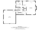 3037 Linck Court - Photo 56