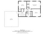3037 Linck Court - Photo 57