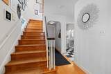 3037 Linck Court - Photo 8