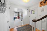 3037 Linck Court - Photo 9
