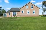 1372 Phillips Road - Photo 2