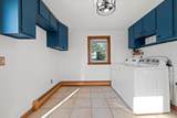 1372 Phillips Road - Photo 12