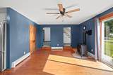 1372 Phillips Road - Photo 13