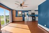 1372 Phillips Road - Photo 14