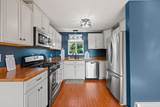 1372 Phillips Road - Photo 16
