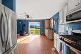 1372 Phillips Road - Photo 17