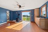 1372 Phillips Road - Photo 18