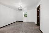 1372 Phillips Road - Photo 19