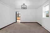 1372 Phillips Road - Photo 20