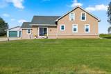1372 Phillips Road - Photo 3