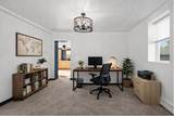 1372 Phillips Road - Photo 21