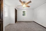 1372 Phillips Road - Photo 22