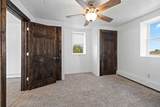 1372 Phillips Road - Photo 23