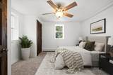 1372 Phillips Road - Photo 24