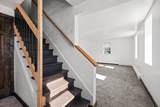 1372 Phillips Road - Photo 25