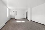 1372 Phillips Road - Photo 26
